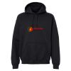Gildan Heavy Blend Adult Hooded Sweatshirt Thumbnail