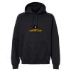 Gildan Heavy Blend Adult Hooded Sweatshirt Thumbnail