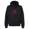 Gildan Heavy Blend Adult Hooded Sweatshirt Thumbnail