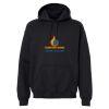 Gildan Heavy Blend Adult Hooded Sweatshirt Thumbnail