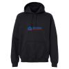 Gildan Heavy Blend Adult Hooded Sweatshirt Thumbnail