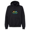Gildan Heavy Blend Adult Hooded Sweatshirt Thumbnail