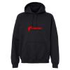 Gildan Heavy Blend Adult Hooded Sweatshirt Thumbnail