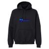 Gildan Heavy Blend Adult Hooded Sweatshirt Thumbnail