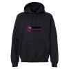 Gildan Heavy Blend Adult Hooded Sweatshirt Thumbnail