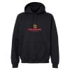 Gildan Heavy Blend Adult Hooded Sweatshirt Thumbnail