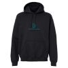 Gildan Heavy Blend Adult Hooded Sweatshirt Thumbnail