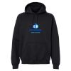 Gildan Heavy Blend Adult Hooded Sweatshirt Thumbnail