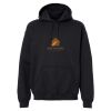 Gildan Heavy Blend Adult Hooded Sweatshirt Thumbnail