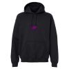 Gildan Heavy Blend Adult Hooded Sweatshirt Thumbnail