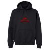 Gildan Heavy Blend Adult Hooded Sweatshirt Thumbnail