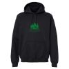 Gildan Heavy Blend Adult Hooded Sweatshirt Thumbnail