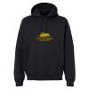 Gildan Heavy Blend Adult Hooded Sweatshirt Thumbnail