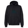 Gildan Heavy Blend Adult Hooded Sweatshirt Thumbnail
