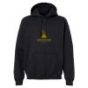 Gildan Heavy Blend Adult Hooded Sweatshirt Thumbnail