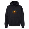 Gildan Heavy Blend Adult Hooded Sweatshirt Thumbnail