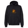 Gildan Heavy Blend Adult Hooded Sweatshirt Thumbnail