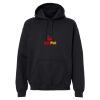 Gildan Heavy Blend Adult Hooded Sweatshirt Thumbnail