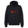 Gildan Heavy Blend Adult Hooded Sweatshirt Thumbnail