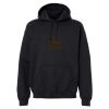 Gildan Heavy Blend Adult Hooded Sweatshirt Thumbnail