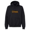 Gildan Heavy Blend Adult Hooded Sweatshirt Thumbnail