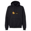 Gildan Heavy Blend Adult Hooded Sweatshirt Thumbnail