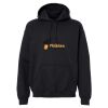 Gildan Heavy Blend Adult Hooded Sweatshirt Thumbnail