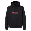 Gildan Heavy Blend Adult Hooded Sweatshirt Thumbnail