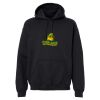 Gildan Heavy Blend Adult Hooded Sweatshirt Thumbnail
