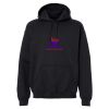 Gildan Heavy Blend Adult Hooded Sweatshirt Thumbnail
