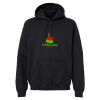 Gildan Heavy Blend Adult Hooded Sweatshirt Thumbnail