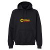 Gildan Heavy Blend Adult Hooded Sweatshirt Thumbnail
