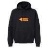 Gildan Heavy Blend Adult Hooded Sweatshirt Thumbnail