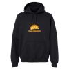 Gildan Heavy Blend Adult Hooded Sweatshirt Thumbnail
