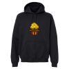 Gildan Heavy Blend Adult Hooded Sweatshirt Thumbnail