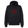 Gildan Heavy Blend Adult Hooded Sweatshirt Thumbnail