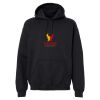 Gildan Heavy Blend Adult Hooded Sweatshirt Thumbnail