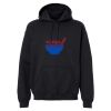 Gildan Heavy Blend Adult Hooded Sweatshirt Thumbnail