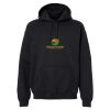 Gildan Heavy Blend Adult Hooded Sweatshirt Thumbnail