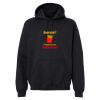 Gildan Heavy Blend Adult Hooded Sweatshirt Thumbnail