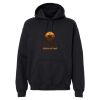 Gildan Heavy Blend Adult Hooded Sweatshirt Thumbnail
