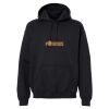 Gildan Heavy Blend Adult Hooded Sweatshirt Thumbnail