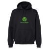 Gildan Heavy Blend Adult Hooded Sweatshirt Thumbnail