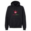 Gildan Heavy Blend Adult Hooded Sweatshirt Thumbnail