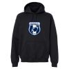 Gildan Heavy Blend Adult Hooded Sweatshirt Thumbnail
