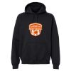 Gildan Heavy Blend Adult Hooded Sweatshirt Thumbnail
