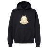 Gildan Heavy Blend Adult Hooded Sweatshirt Thumbnail