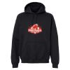 Gildan Heavy Blend Adult Hooded Sweatshirt Thumbnail