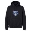 Gildan Heavy Blend Adult Hooded Sweatshirt Thumbnail