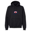 Gildan Heavy Blend Adult Hooded Sweatshirt Thumbnail